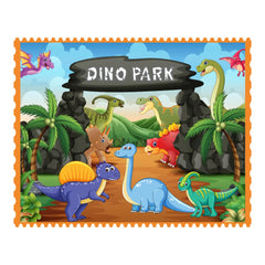 12 PIECES PUZZLE