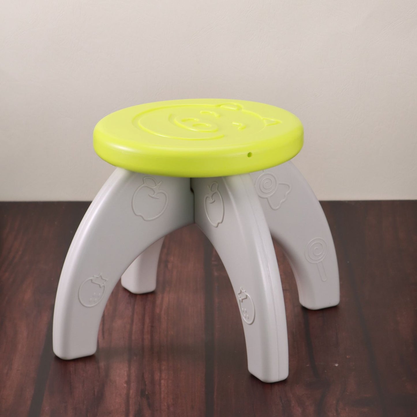 STOOL
