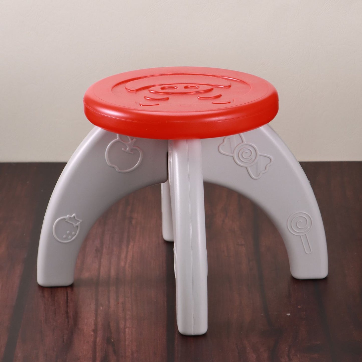 STOOL