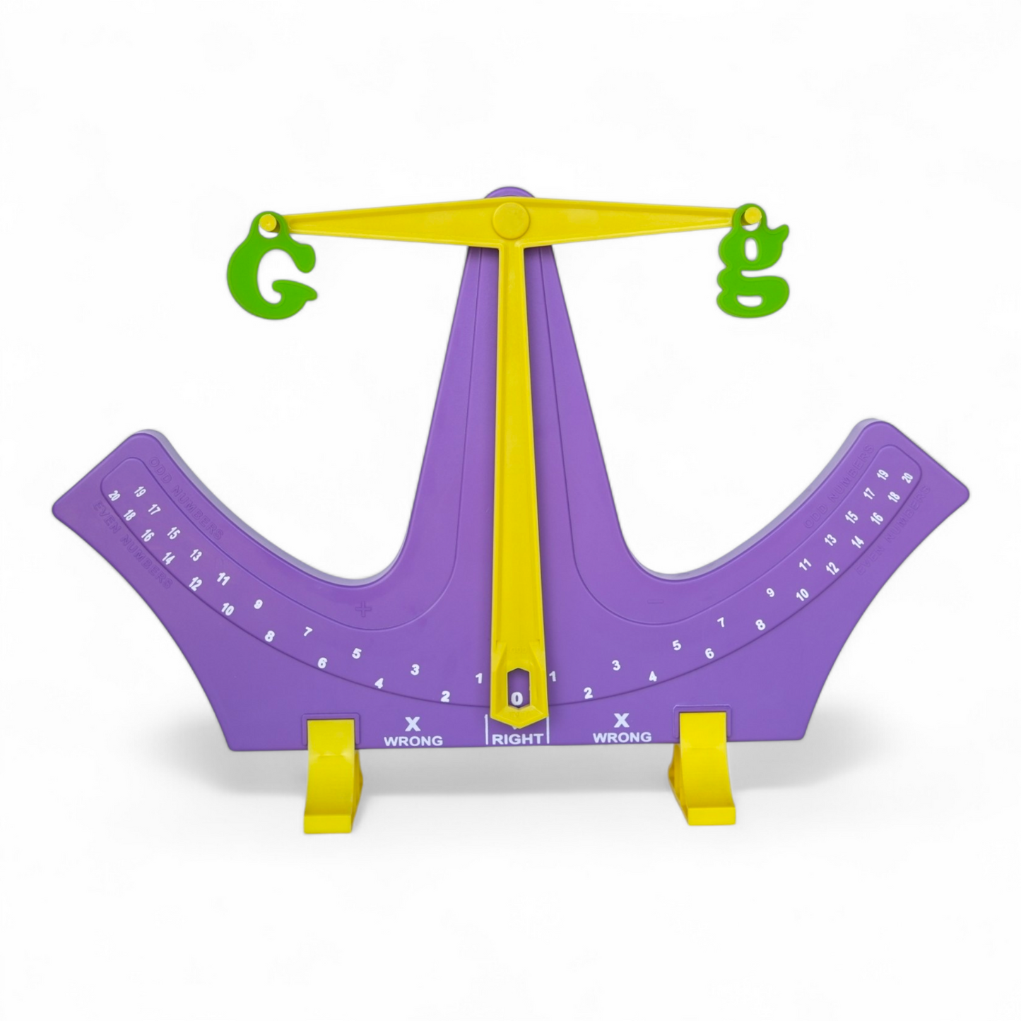 BAZINGA PERSONAL MINI TEACHER | ENGLISH TUTOR