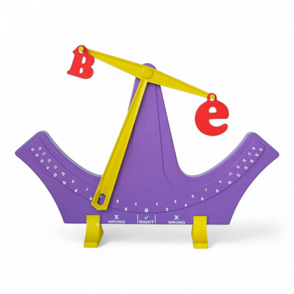 BAZINGA PERSONAL MINI TEACHER | ENGLISH TUTOR