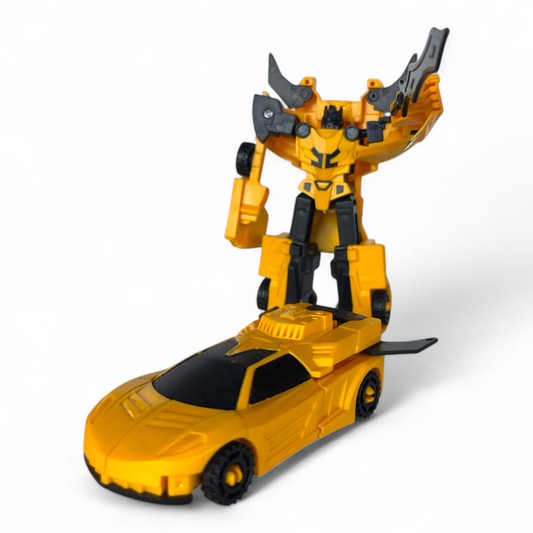 TRANSCOPS 2 IN 1 COMBO