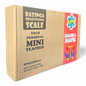 BAZINGA PERSONAL MINI TEACHER | COLORS  & SHAPES