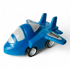 Super Wings