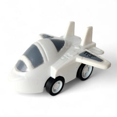 Super Wings