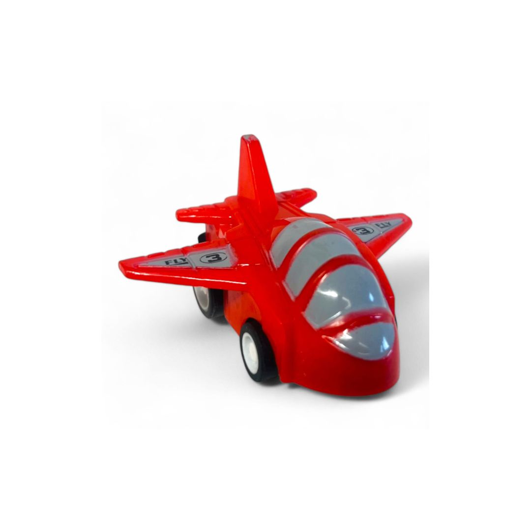 Super Wings