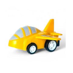 Super Wings