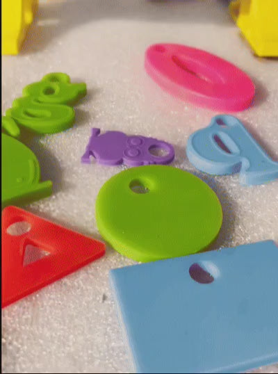 shopgracias-app-videos