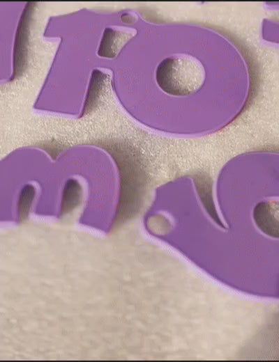 BAZINGA Educational Scale | FULL KIT